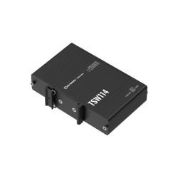 Switch|TELTONIKA|Switch...