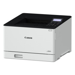 Canon i-SENSYS LBP673Cdw II...