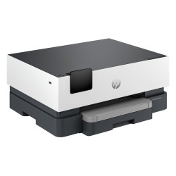 HP OfficeJet Pro 9110b...