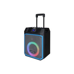 Blaupunkt MB08.2...