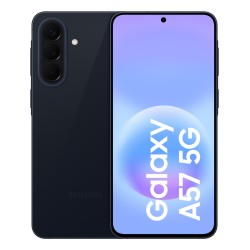 MOBILE PHONE GALAXY A57...