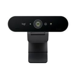 Logitech BRIO ULTRA HD PRO...