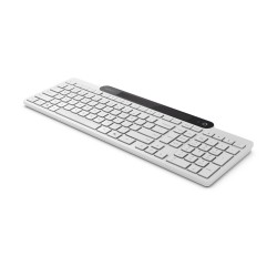 Lenovo 800 Self-Charging...