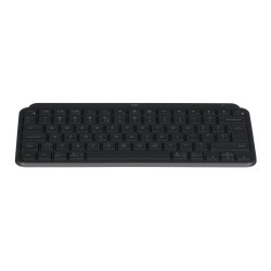 Logitech MX Keys Mini...