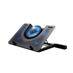 NB ACC COOL STAND GXT1125...