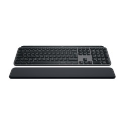Logitech Master MX Keys S