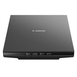 Canon CanoScan LiDE 300...