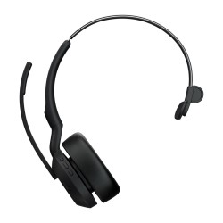 Jabra Evolve2 55 - Link380c...