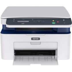 Xerox B105V_BI...