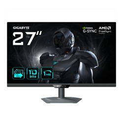 LCD Monitor|GIGABYTE|27...