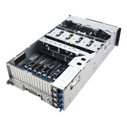 ASUS ESC8000A-E13 LGA 6096...