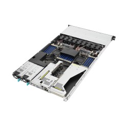 Asus Rack Platform (1U)...
