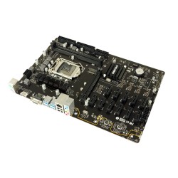 Biostar TB360-BTC PRO 2.0...