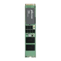 SSD|MICRON|7450...