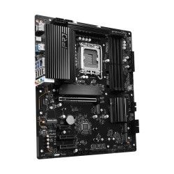 ASRock Z890 Pro-A Intel...
