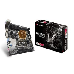 Biostar A68N-2100K...
