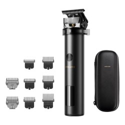 GROOMING KIT/AG01B DREAME