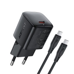 Laadija Acefast A118 30W...
