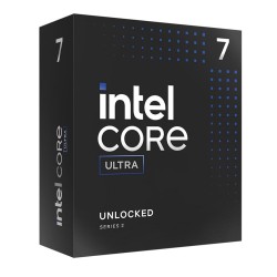 Intel Core Ultra 7 Desktop...