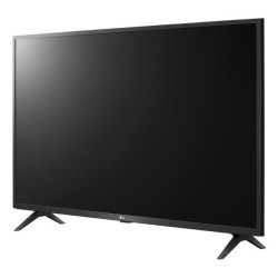 TV Set|LG|32 "|Full HD|1920...