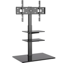 TV SET ACC FLOOR STAND...