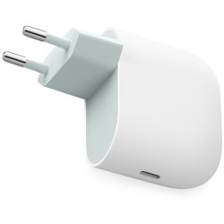 Laadija Google 45W USB-C...