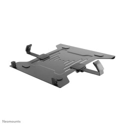 NB ACC HOLDER/NOTEBOOK-V200...