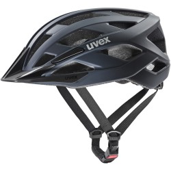 UVEX I-vo 2 Cycling Helmet...