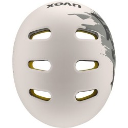 UVEX Kid 4 Style MIPS kids’...