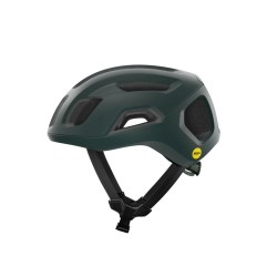 POC Ventral Air MIPS Green