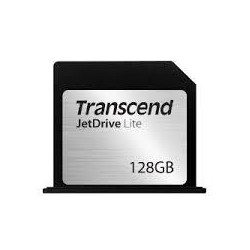 MEMORY JETDRIVE LITE 350...