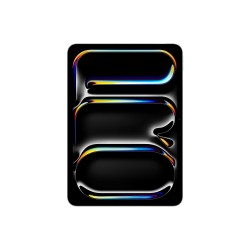 TABLET IPAD PRO 11''...