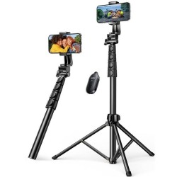 Ugreen selfie stick with...