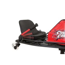 Razor CRAZY CART 20173861...
