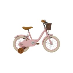 Children’s bike HUFFY...