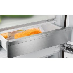 Külmik AEG 9000,...