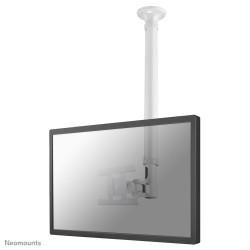 TV SET ACC CEILING MOUNT...