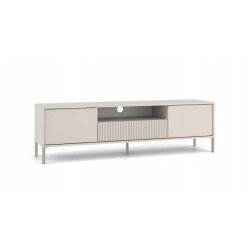 RTV KAMARO 160 SLIM/GŁ...