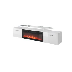 RTV cabinet ROVA with...