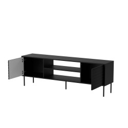 Cama EF CORTINA TV cabinet...
