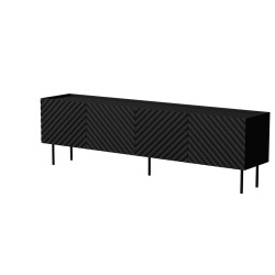 Cama LUCCA 4D TV cabinet...