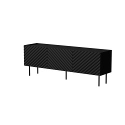 Cama LUCCA 3D TV cabinet...