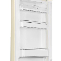 Külmik Smeg, 50-ndate...