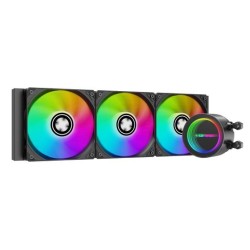 CPU COOLER MULTI...
