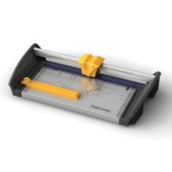 TRIMMER ATOM A4/5410601...