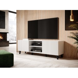 Cama RTV cabinet PAFOS...
