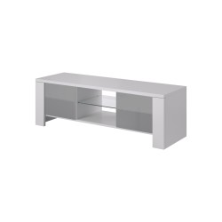 Cama TV stand WEST...
