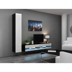 Cama TV stand VIGO NEW...