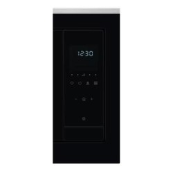 Mikrolaineahi Electrolux,...