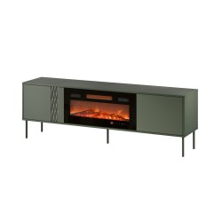Cama RTV cabinet EF +...